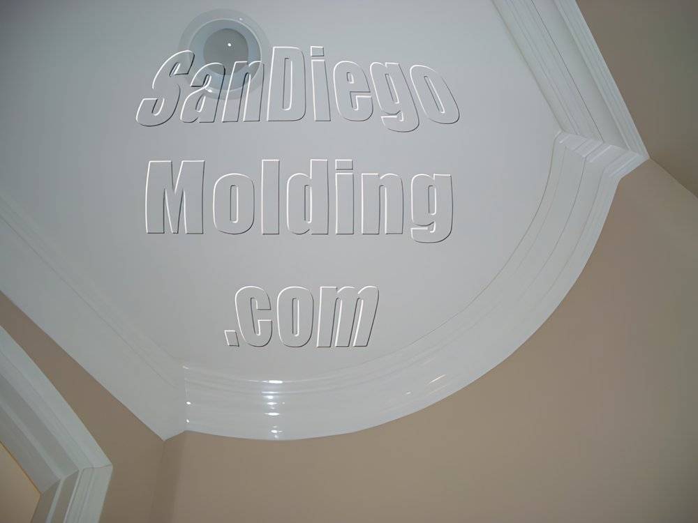 Project 10, photo 11