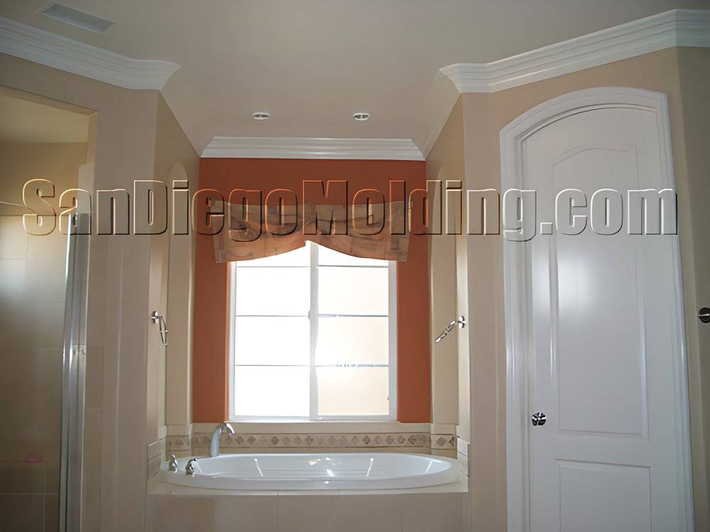 Project 10, photo 14