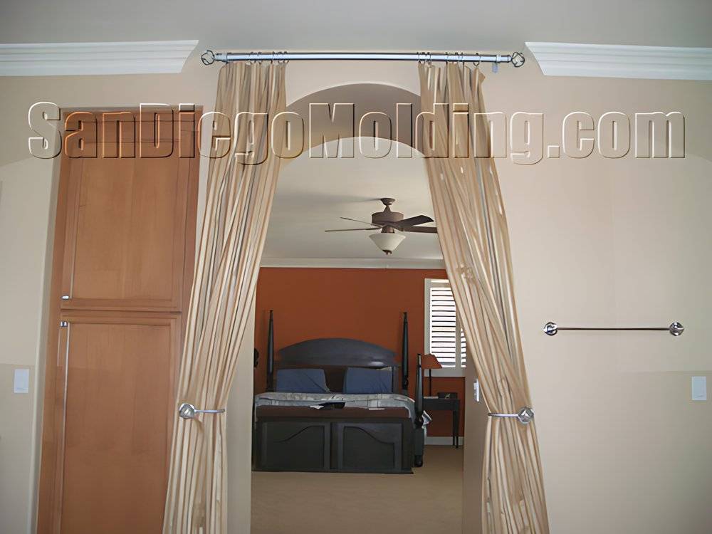 Project 10, photo 15