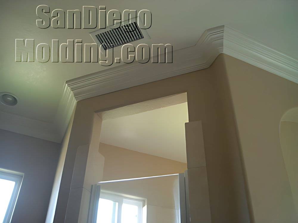 Project 10, photo 16