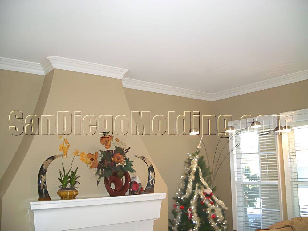Project 11, photo 1