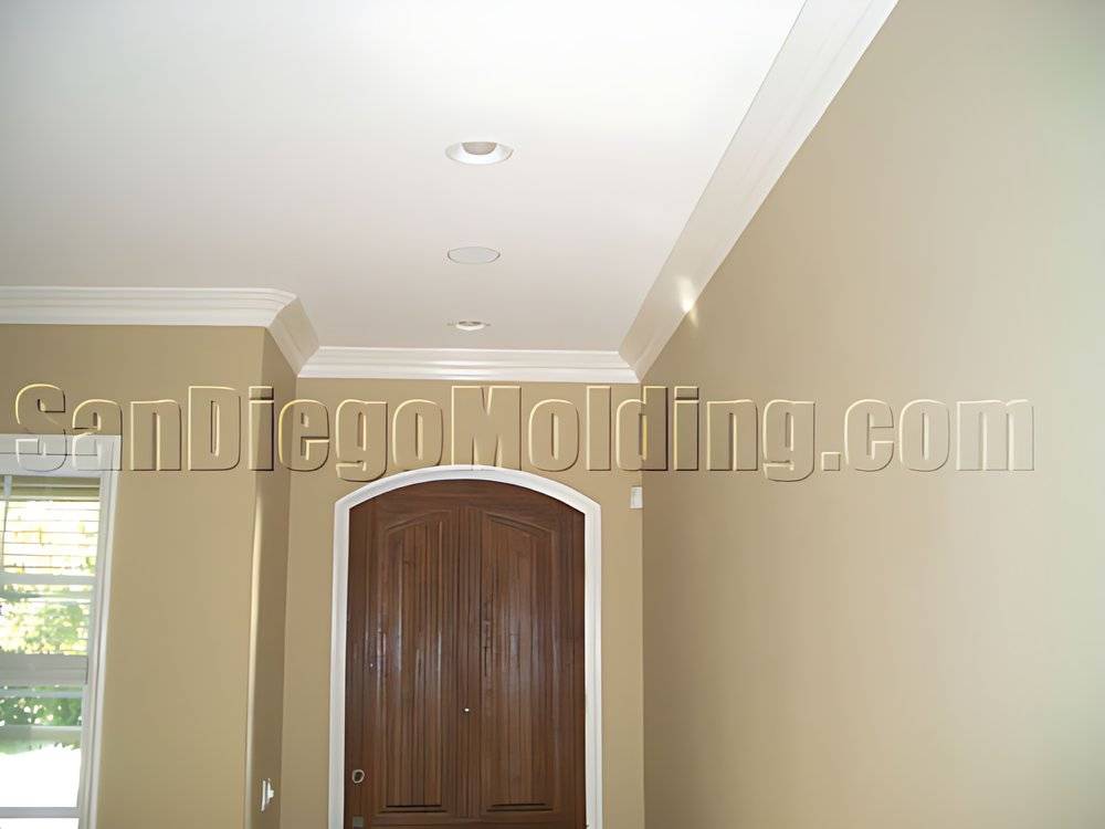 Project 11, photo 2