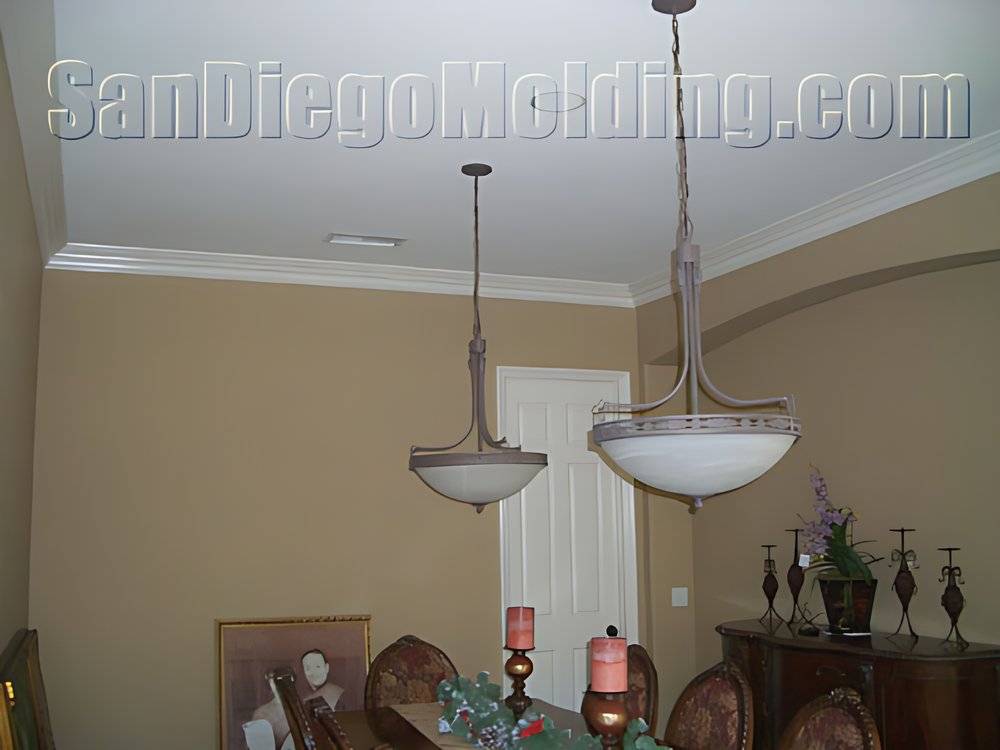Project 11, photo 3