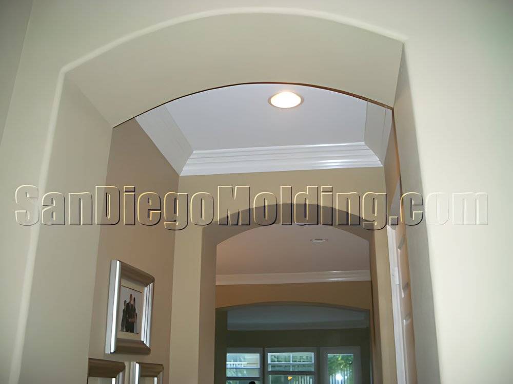 Project 11, photo 4