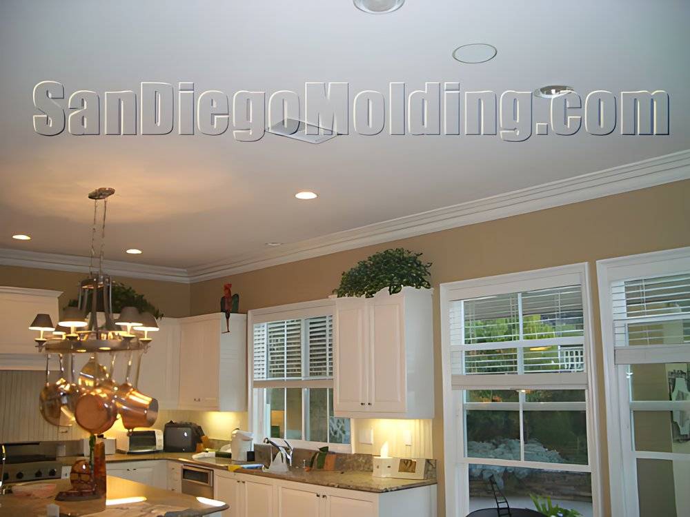 Project 11, photo 5