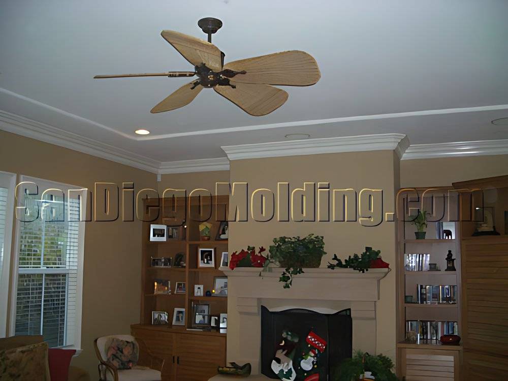 Project 11, photo 6
