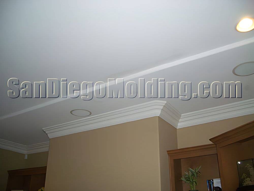 Project 11, photo 7