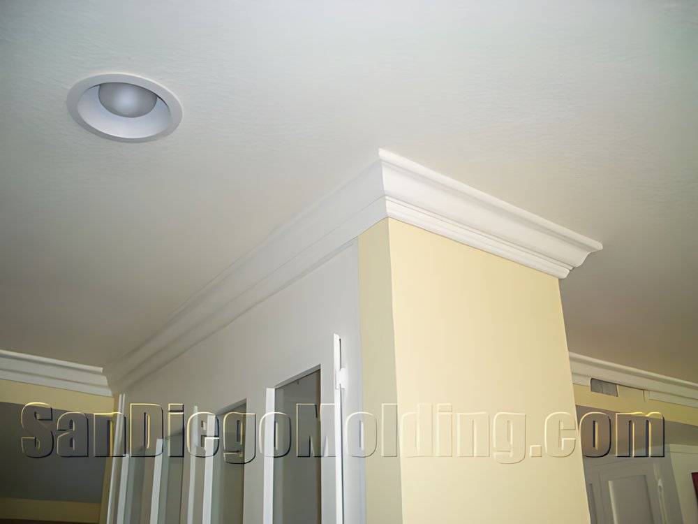 Project 12, photo 2
