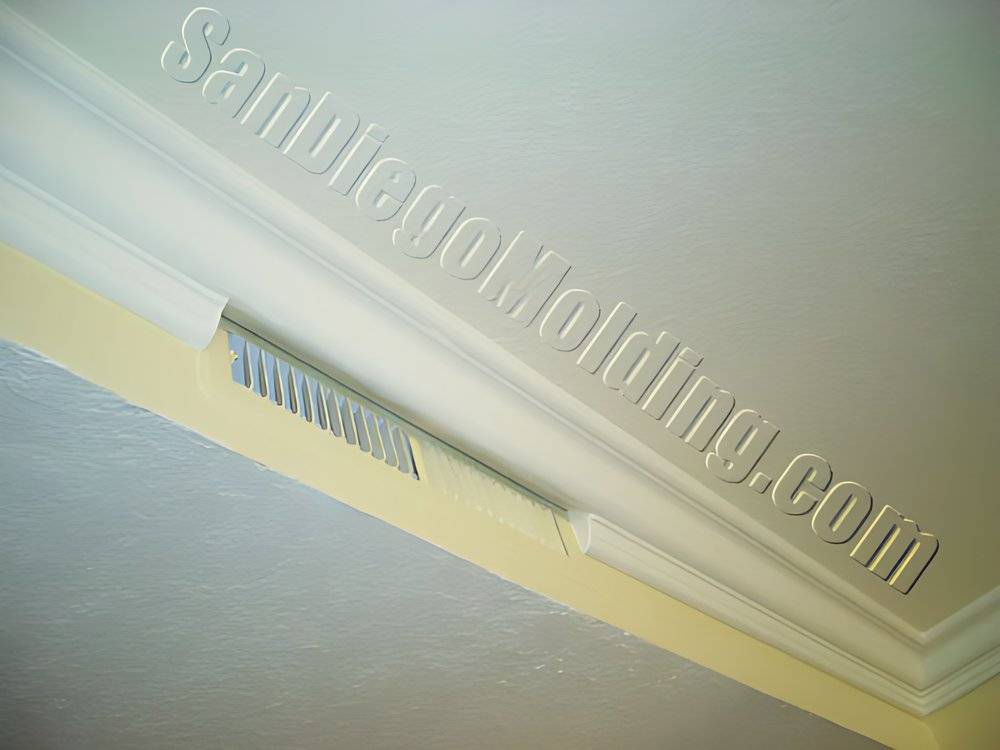 Project 12, photo 3