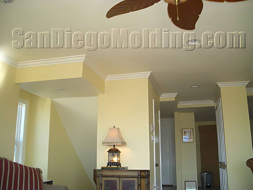 Project 12, photo 4
