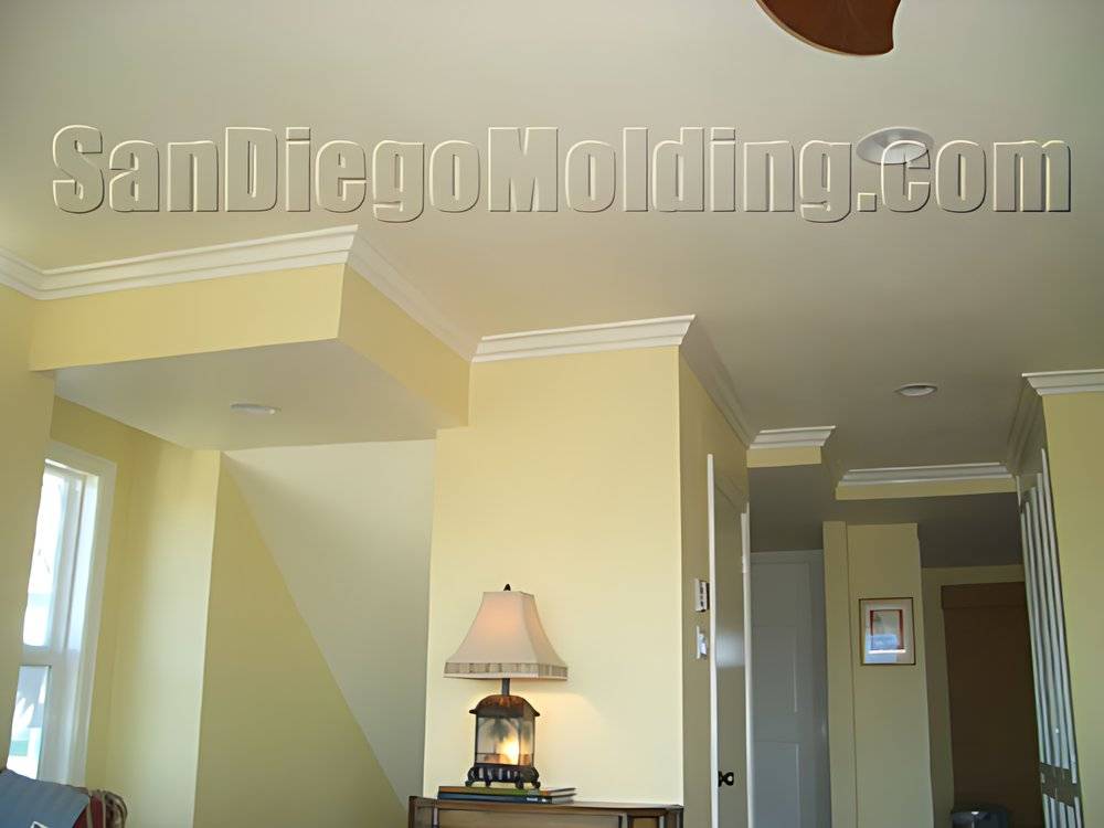 Project 12, photo 5