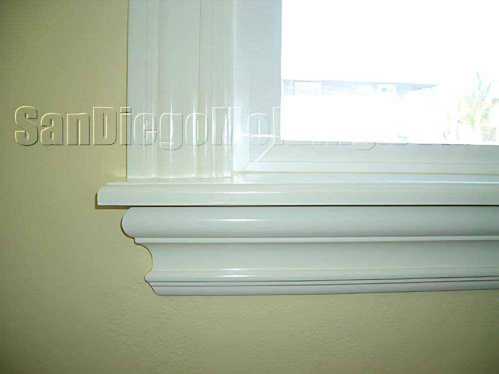 Project 12, photo 6