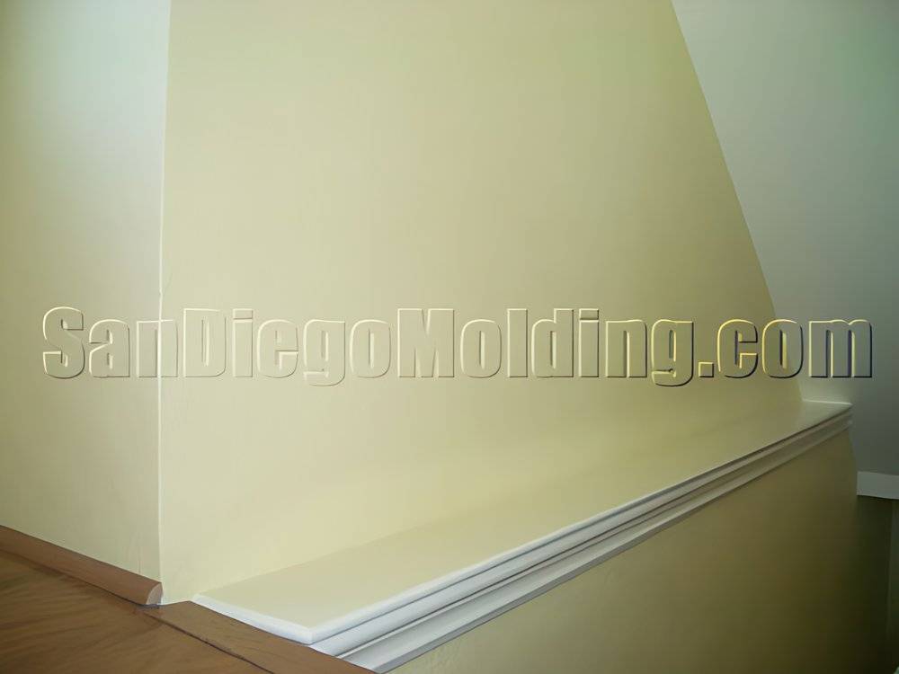 Project 12, photo 7