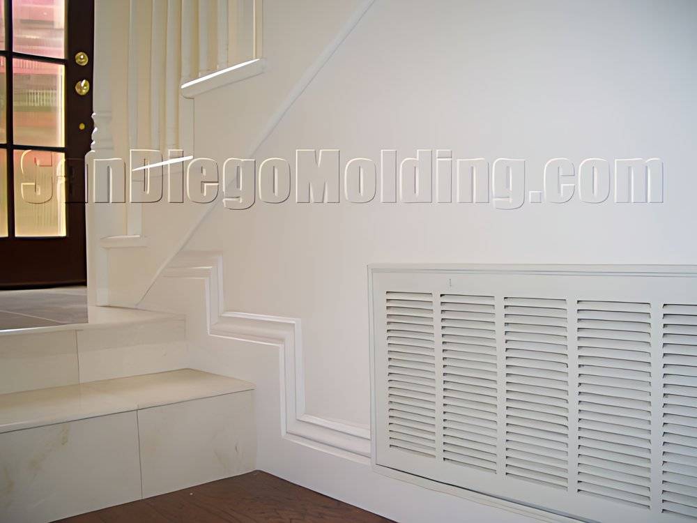 Project 13, photo 3
