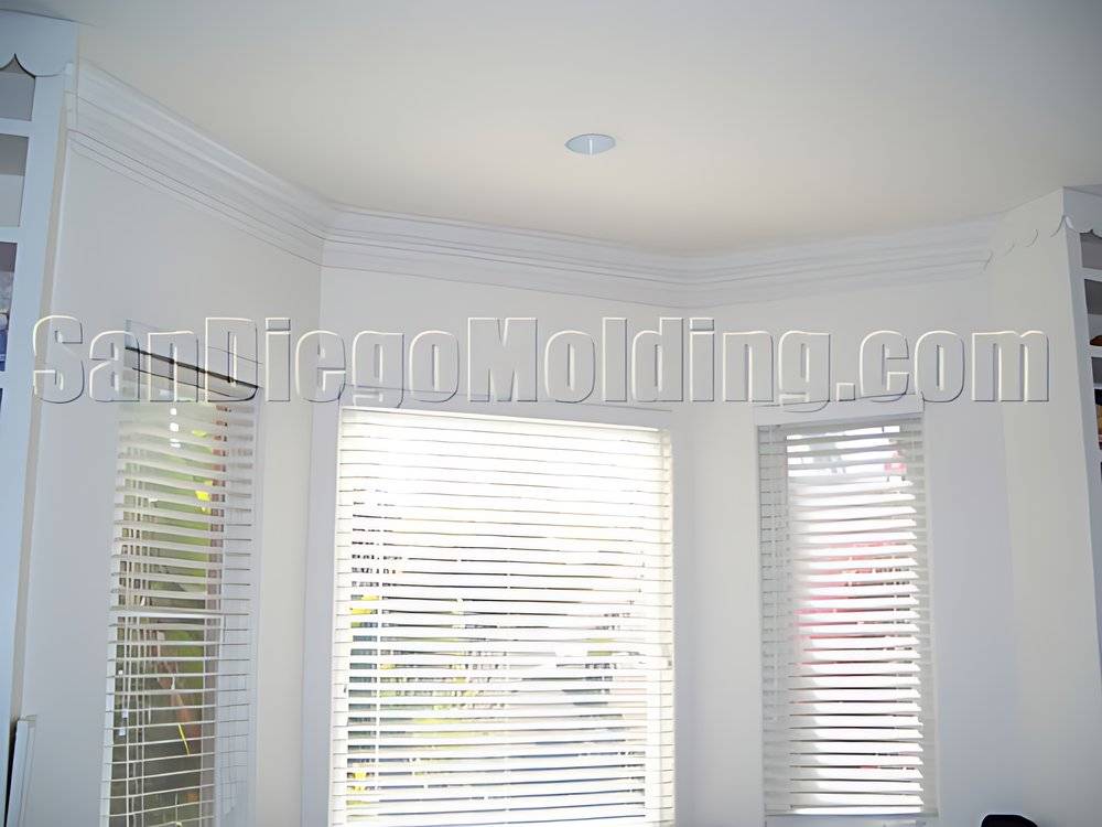 Project 13, photo 4