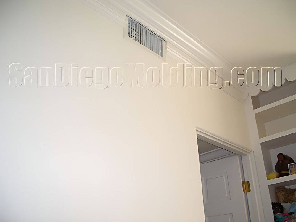 Project 13, photo 6