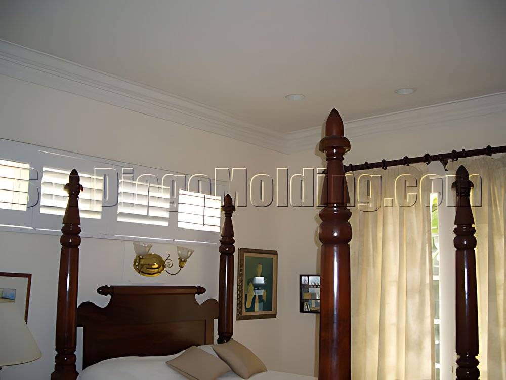 Project 13, photo 7