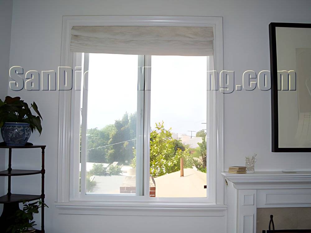 Project 13, photo 10