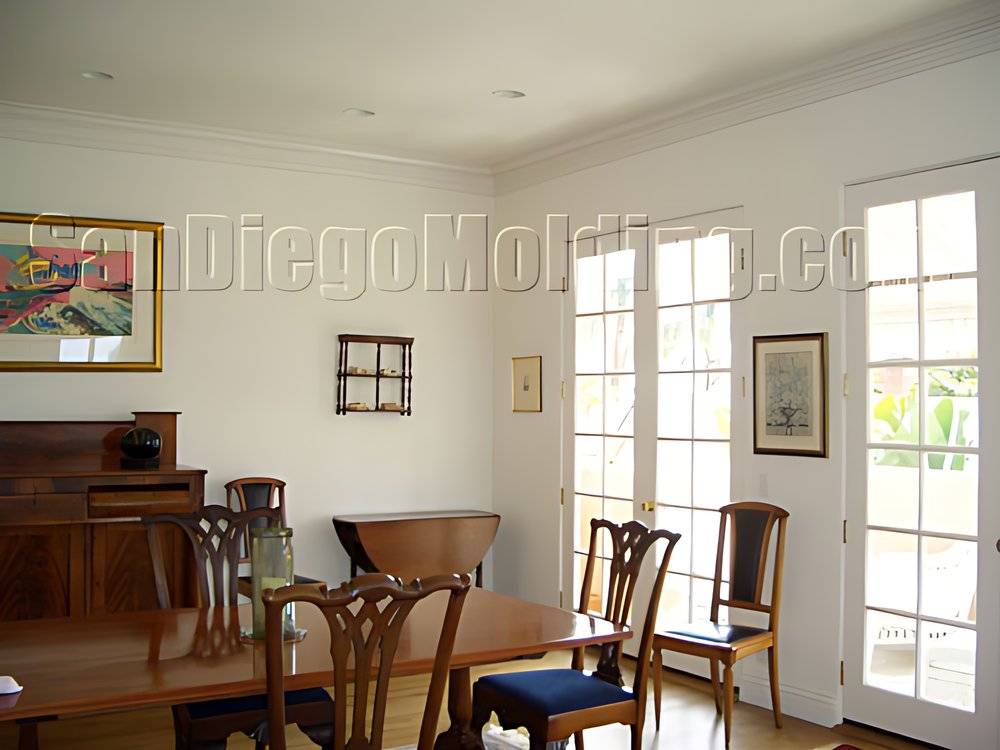 Project 13, photo 11