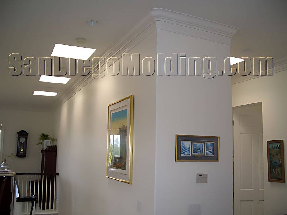 Project 13, photo 14