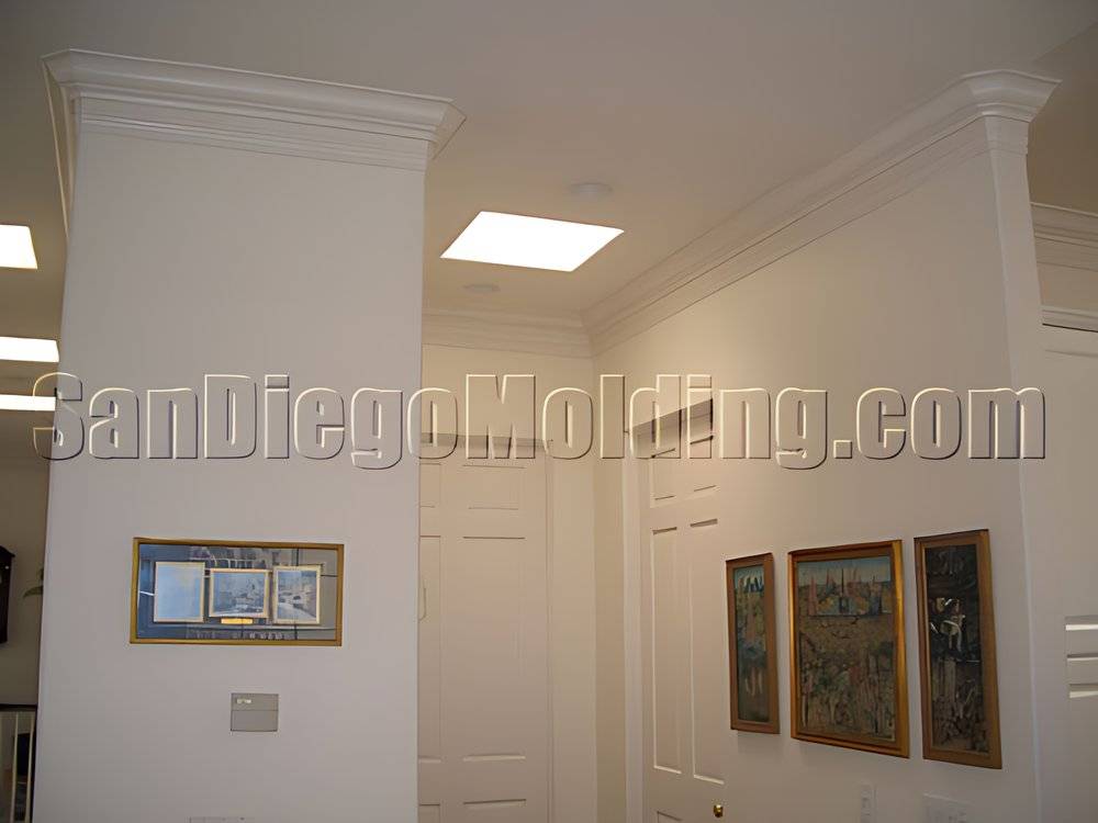 Project 13, photo 15