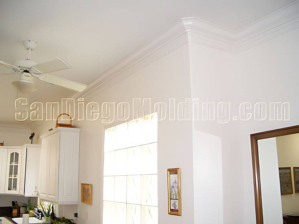 Project 13, photo 16