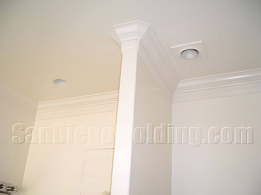 Project 13, photo 17