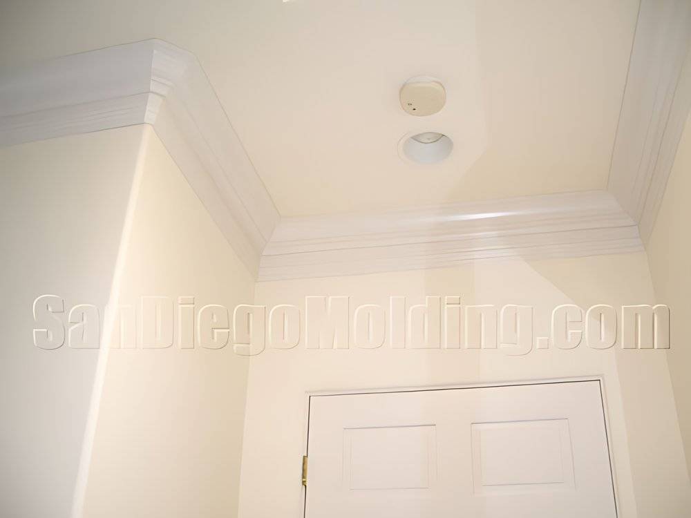 Project 13, photo 19