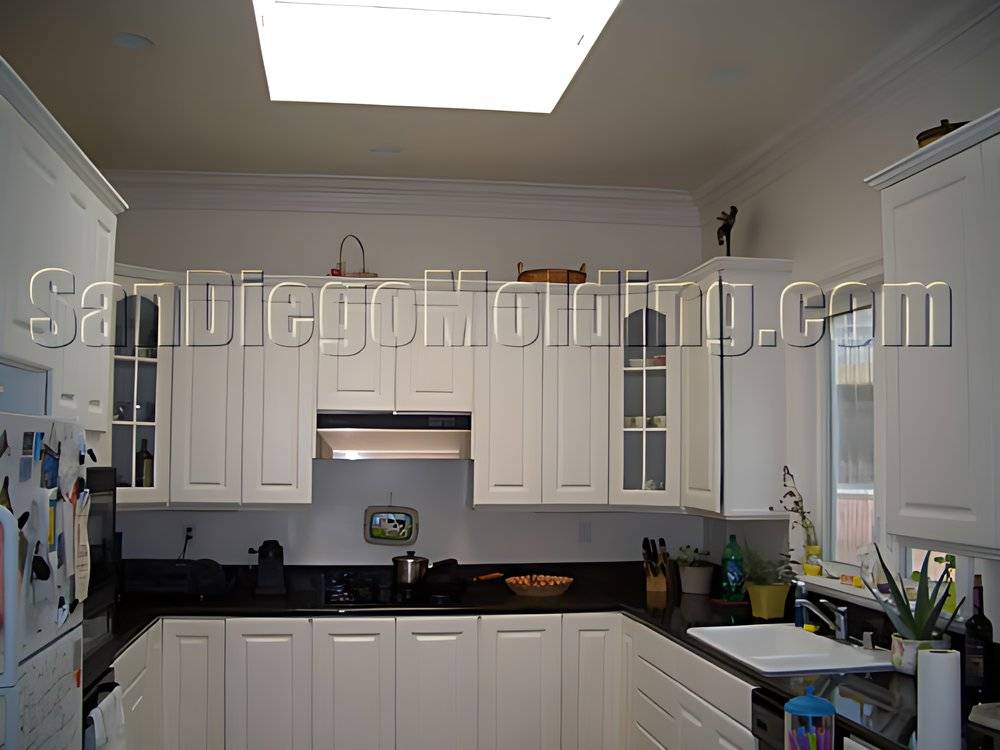 Project 13, photo 20