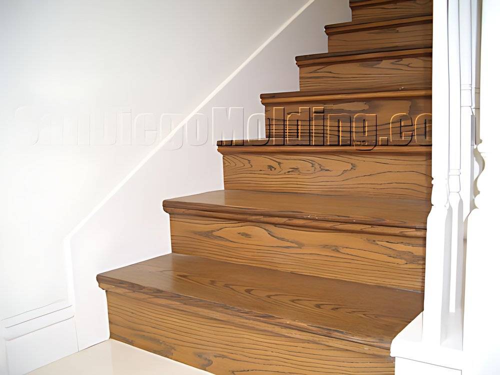 Project 13, photo 21