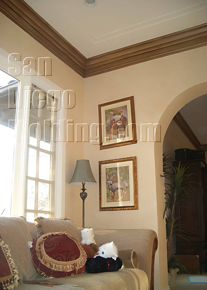 Santaluz, photo 2