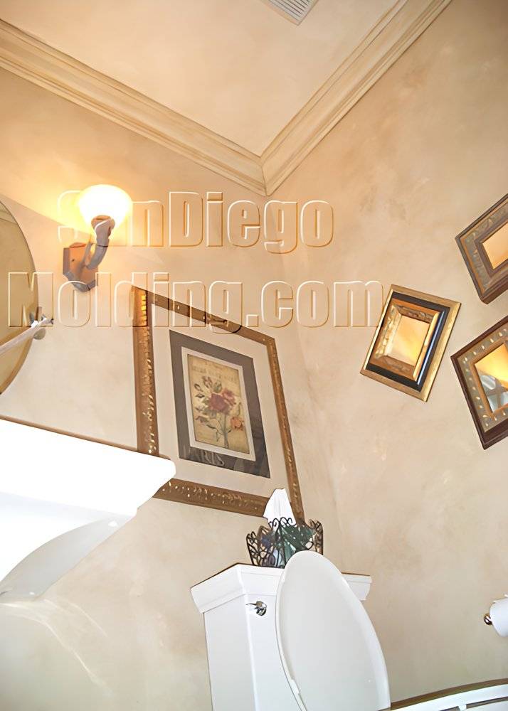 Santaluz, photo 3