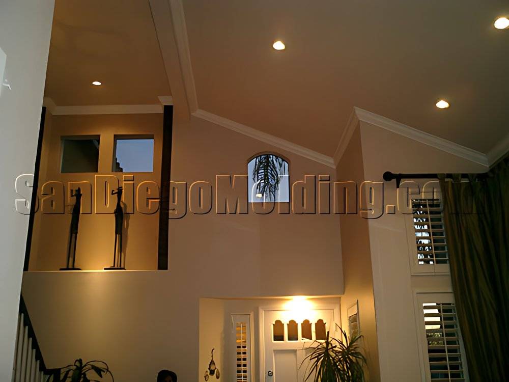 Project 15, photo 1