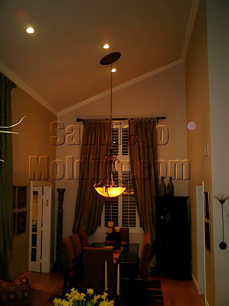 Project 15, photo 2