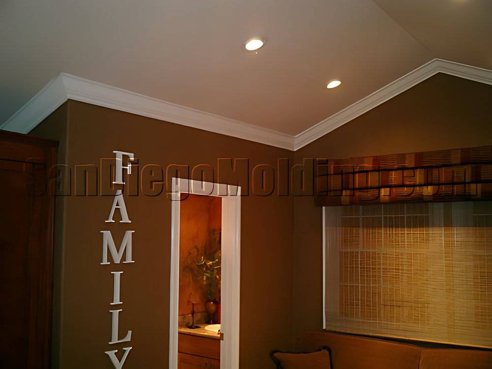 Project 15, photo 3