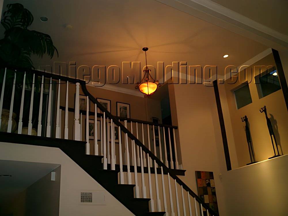 Project 15, photo 6