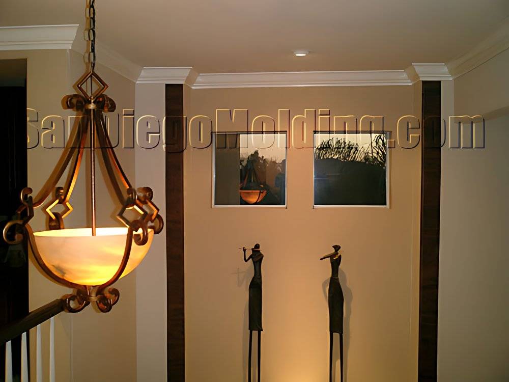 Project 15, photo 7