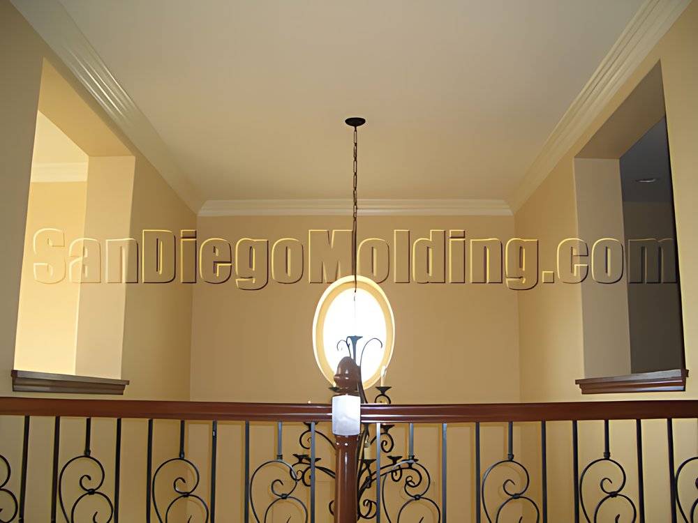 Project 16, photo 1