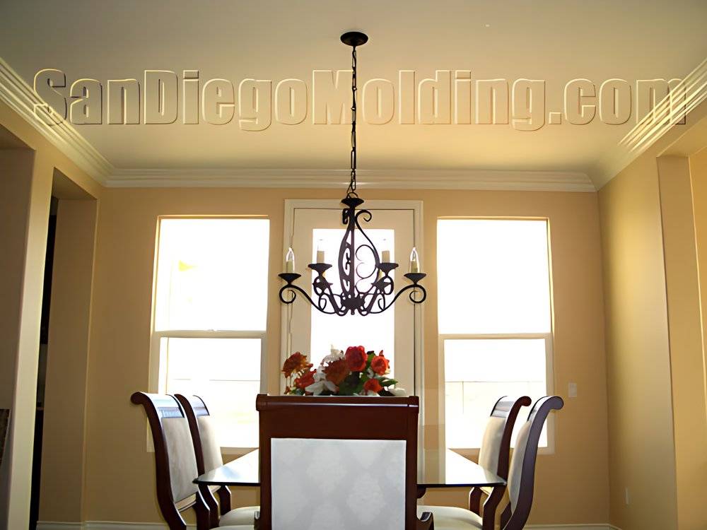 Project 16, photo 3