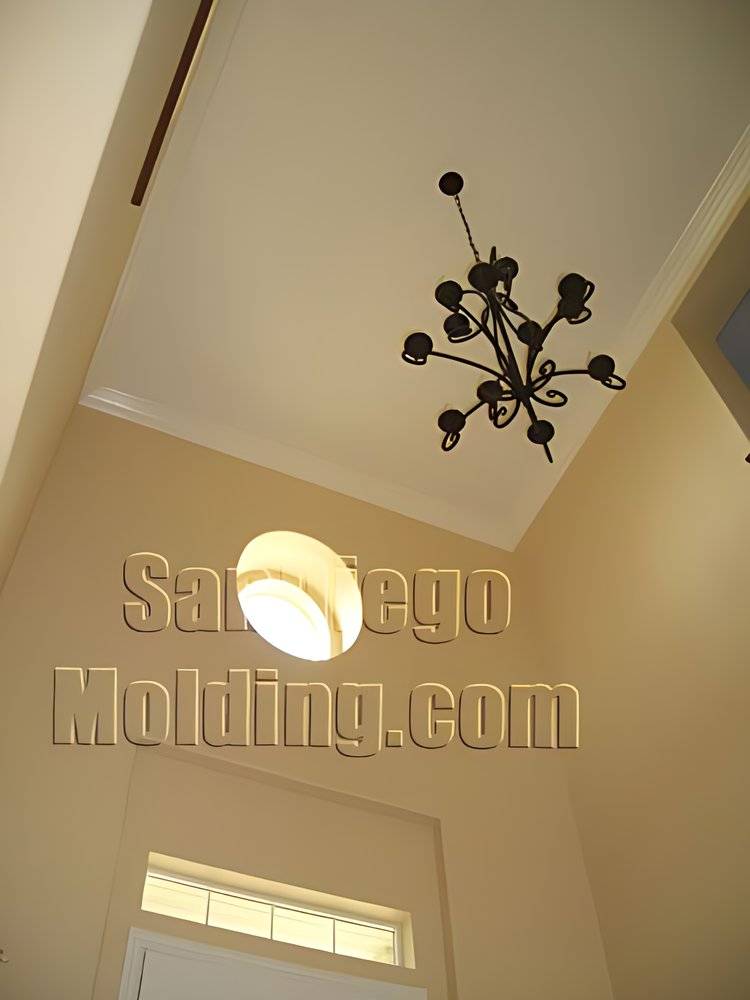 Project 16, photo 4