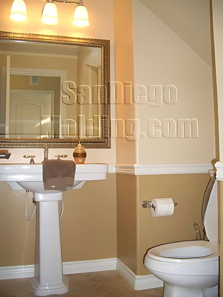 Project 16, photo 5
