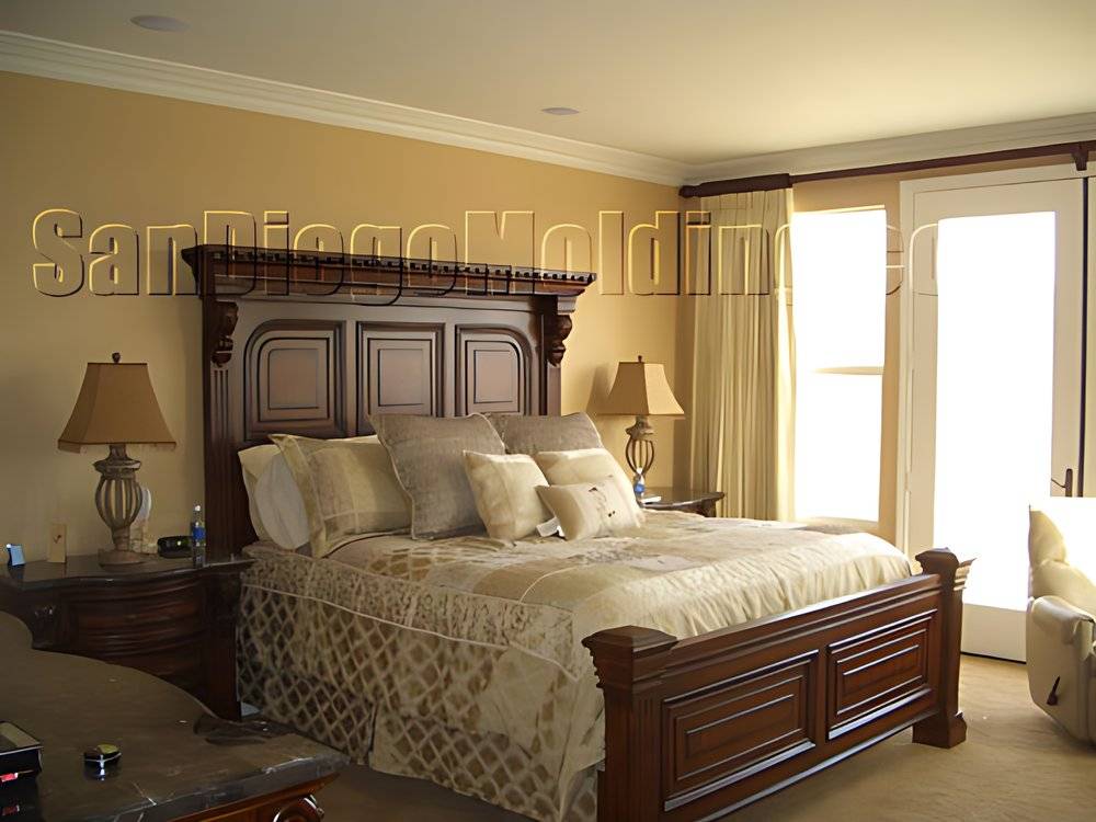 Project 16, photo 6