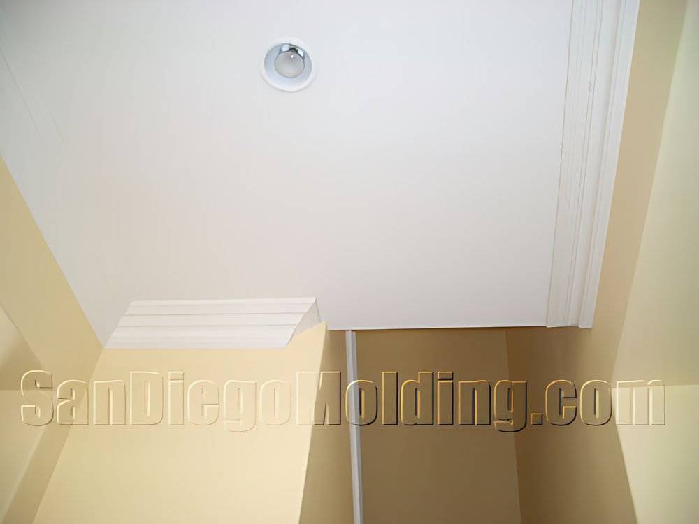 Project 17, photo 2