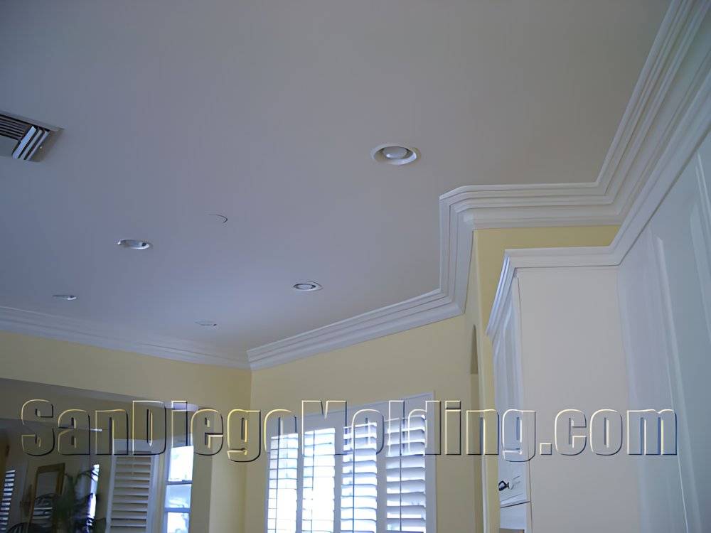 Project 17, photo 4