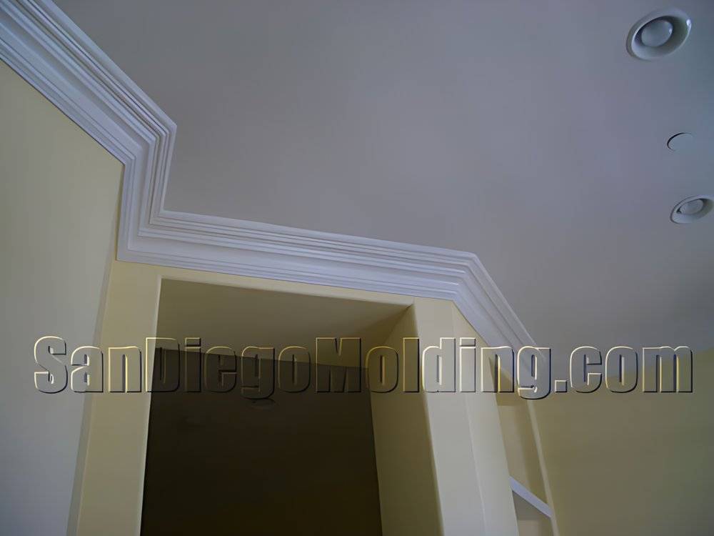 Project 17, photo 5