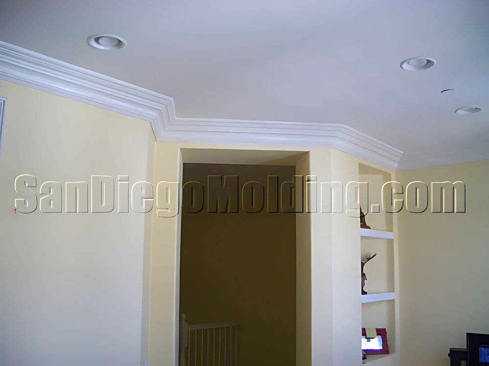 Project 17, photo 6