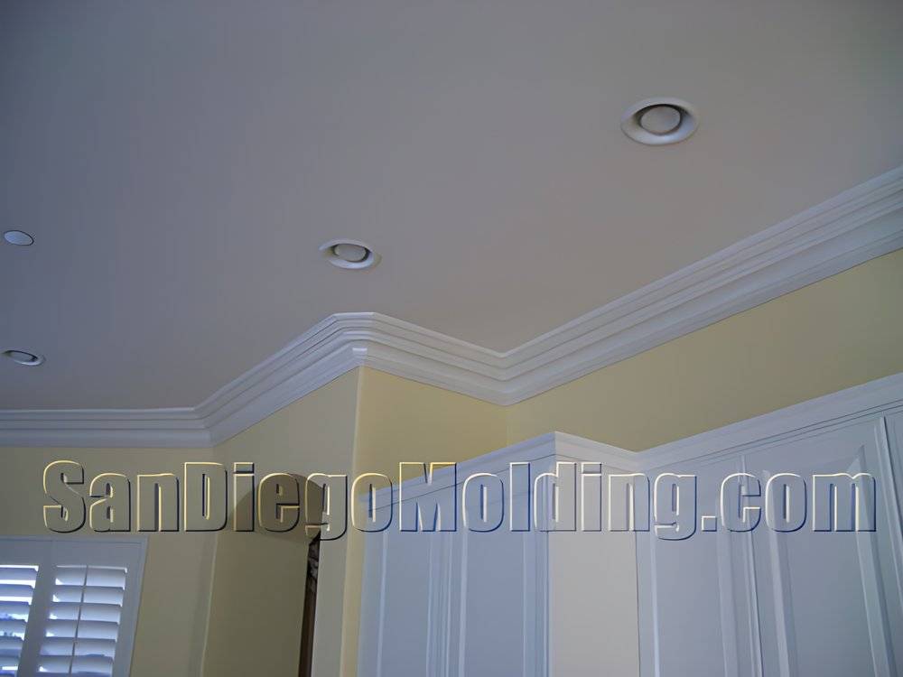 Project 17, photo 9