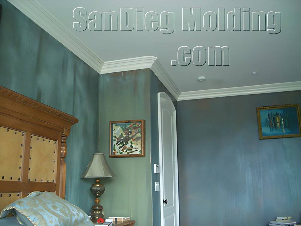 Santaluz, photo 2