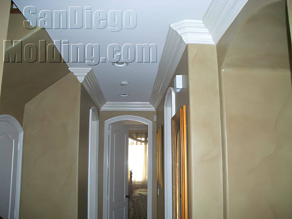Santaluz, photo 13