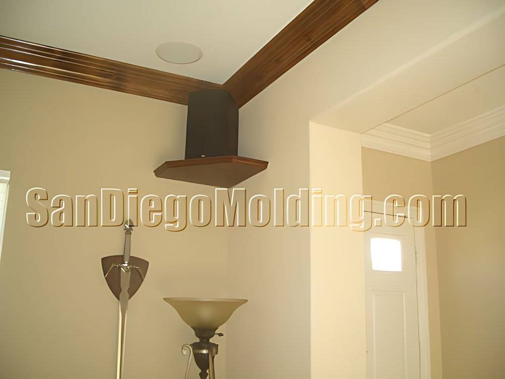Project 19, photo 2